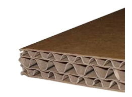 Esd Seperatör
